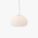 Steamed Bun Hanglamp