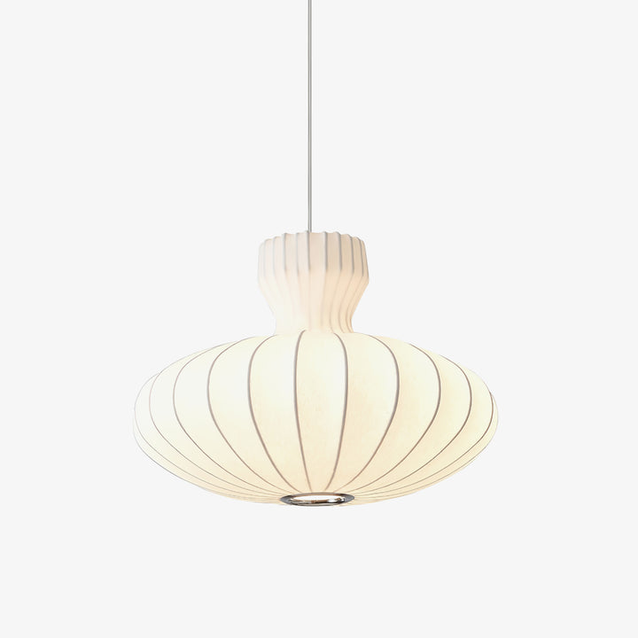 Stella Bloom Pendant Lamp