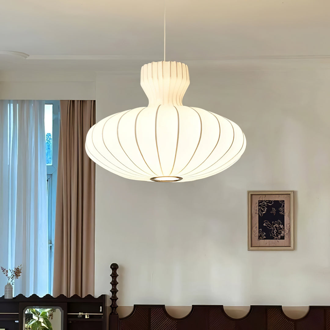 Stella Bloom Pendant Lamp