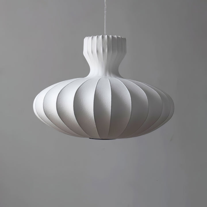 Stella Bloom Pendant Lamp