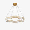 Stella Crystal Chandelier - Vakkerlight