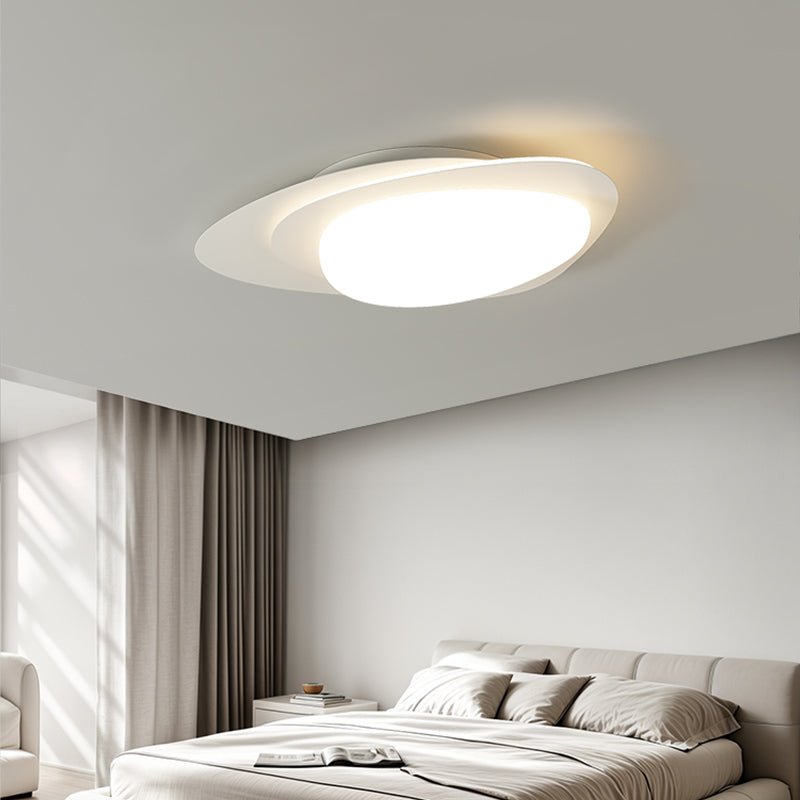 Stellar Orbit Ceiling Light - Vakkerlight