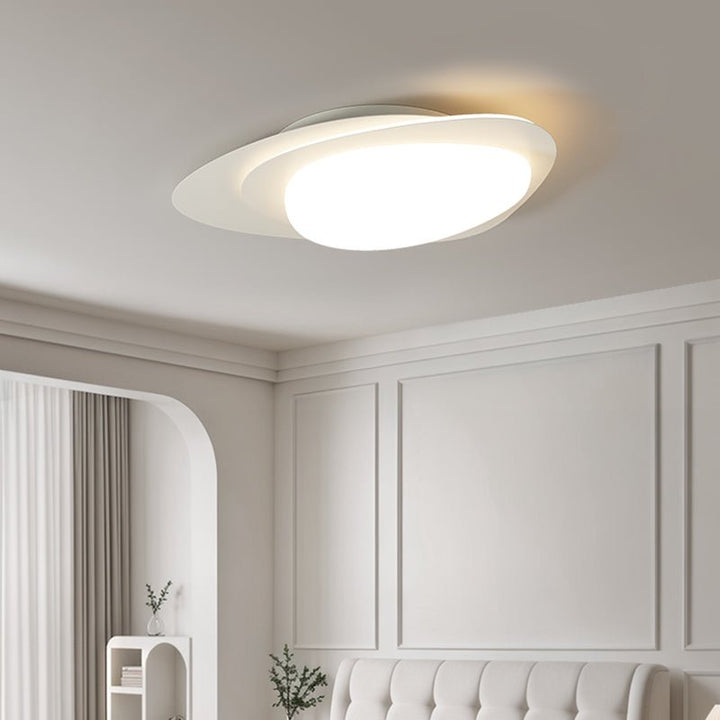 Stellar Orbit Ceiling Light - Vakkerlight