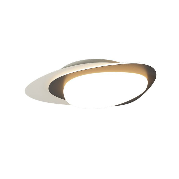 Stellar Orbit Ceiling Light - Vakkerlight