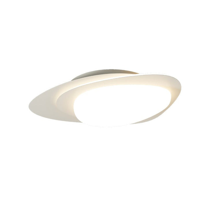 Stellar Orbit Ceiling Light - Vakkerlight