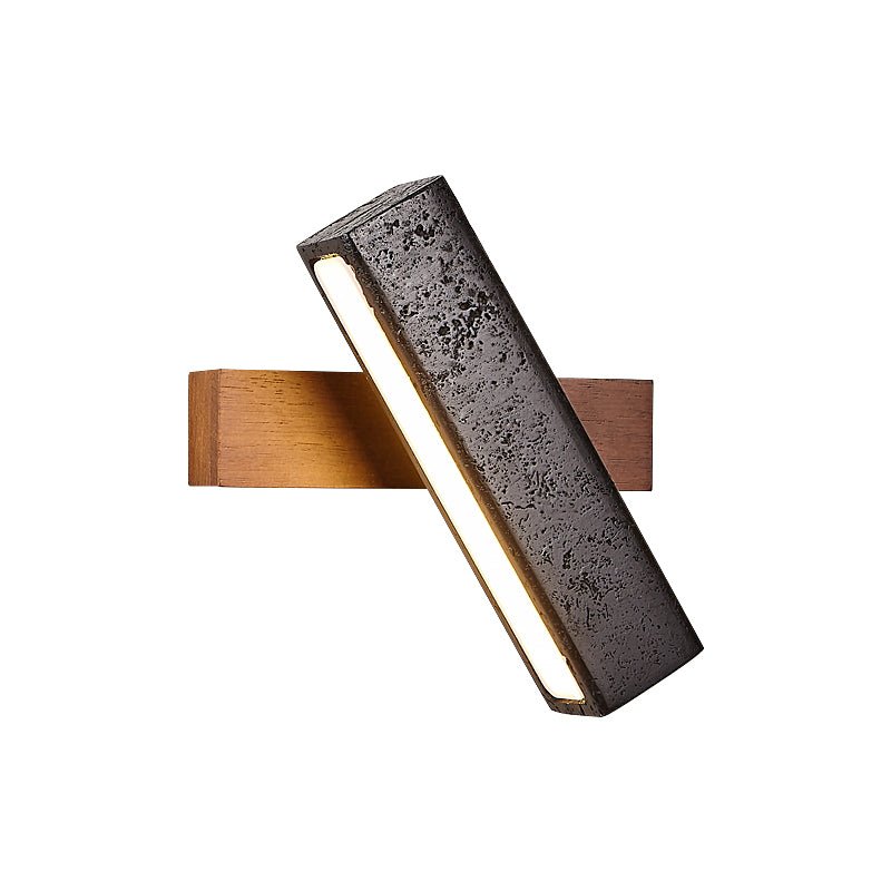 Stellar Pivot Sconce - Vakkerlight