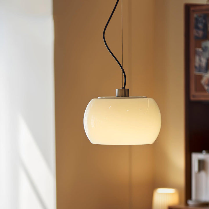 Stemlite Pendel Pendnat Light - Vakkerlight