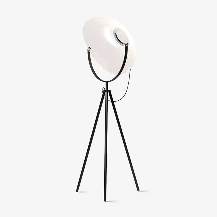 Stilnovo Floor Lamp - Vakkerlight