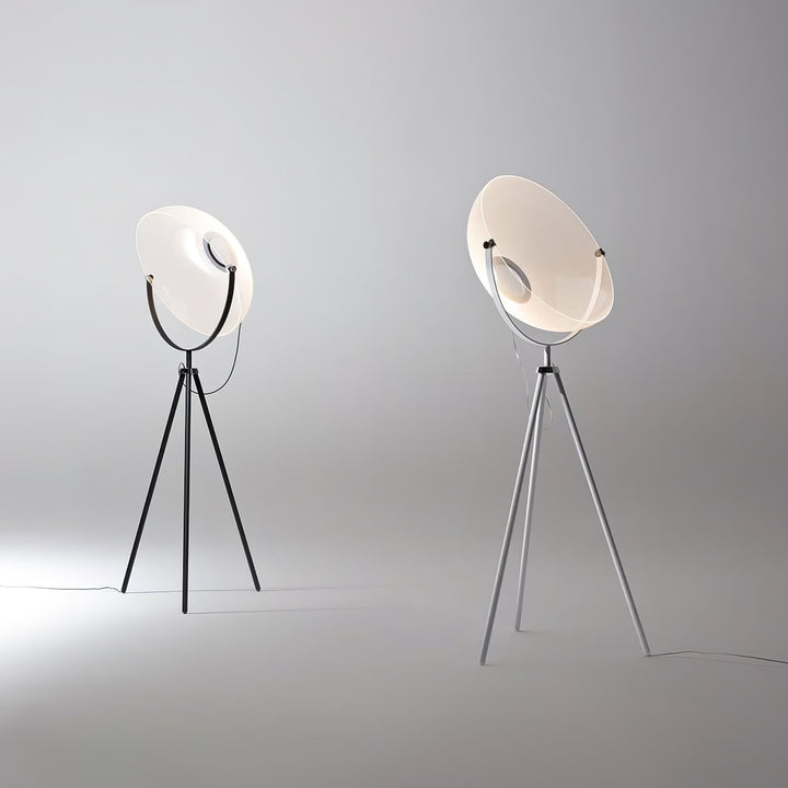 Stilnovo Floor Lamp - Vakkerlight