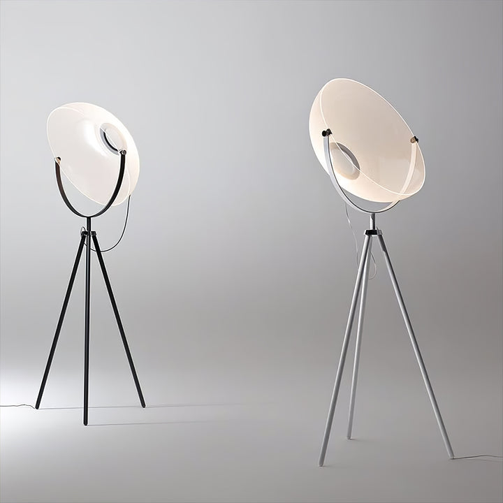 Stilnovo Floor Lamp - Vakkerlight