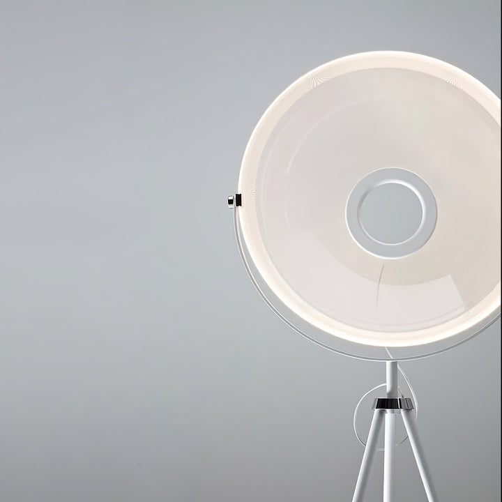 Stilnovo Floor Lamp - Vakkerlight