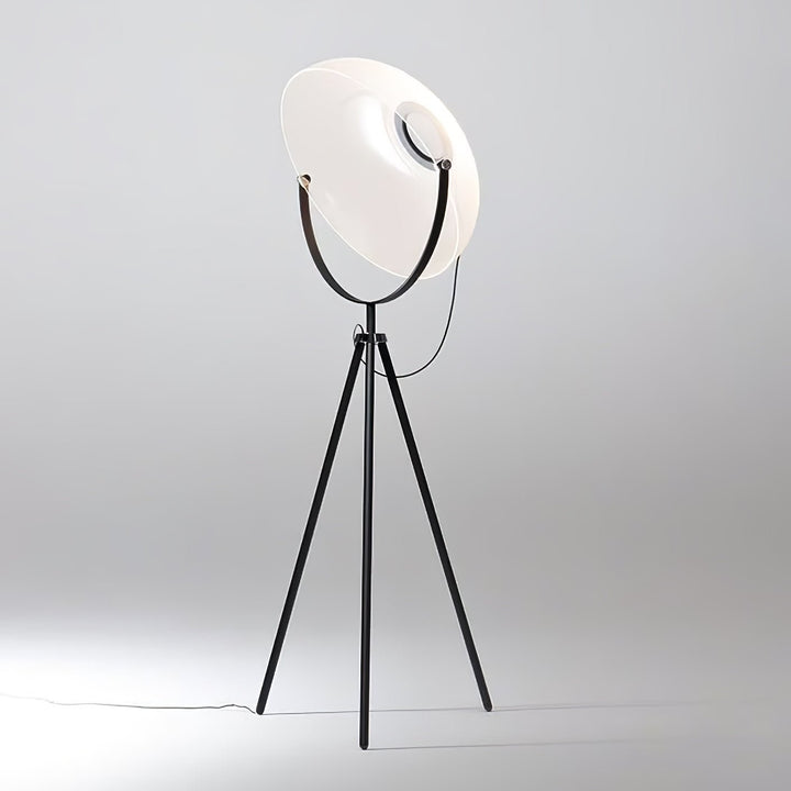 Stilnovo Floor Lamp - Vakkerlight