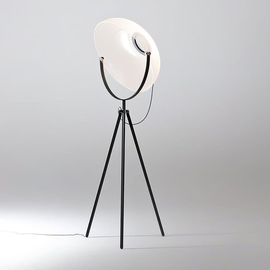 Stilnovo Floor Lamp - Vakkerlight