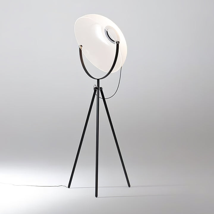 Stilnovo Floor Lamp - Vakkerlight