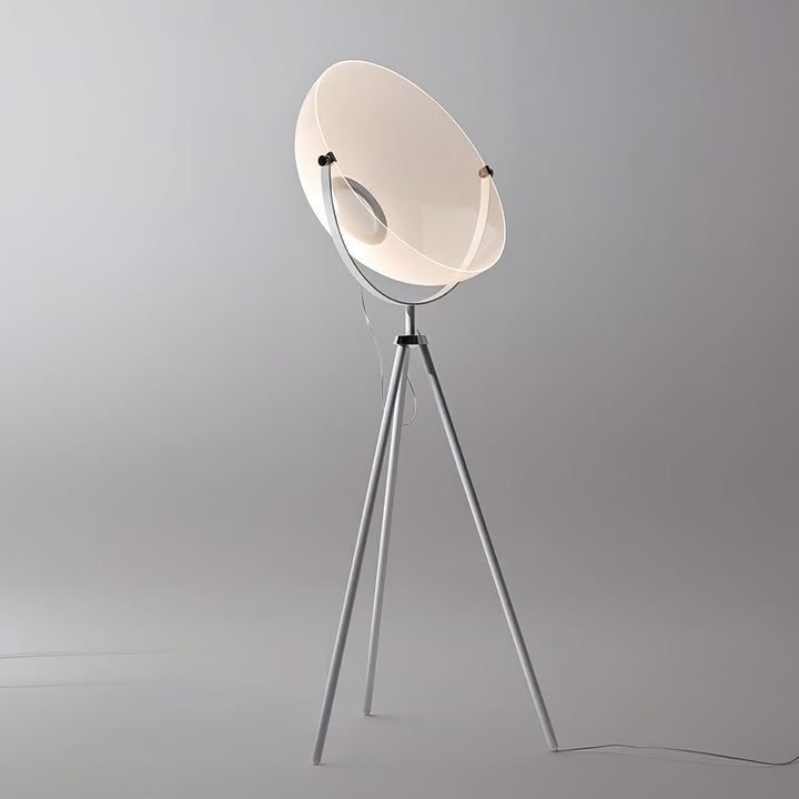 Stilnovo Floor Lamp - Vakkerlight