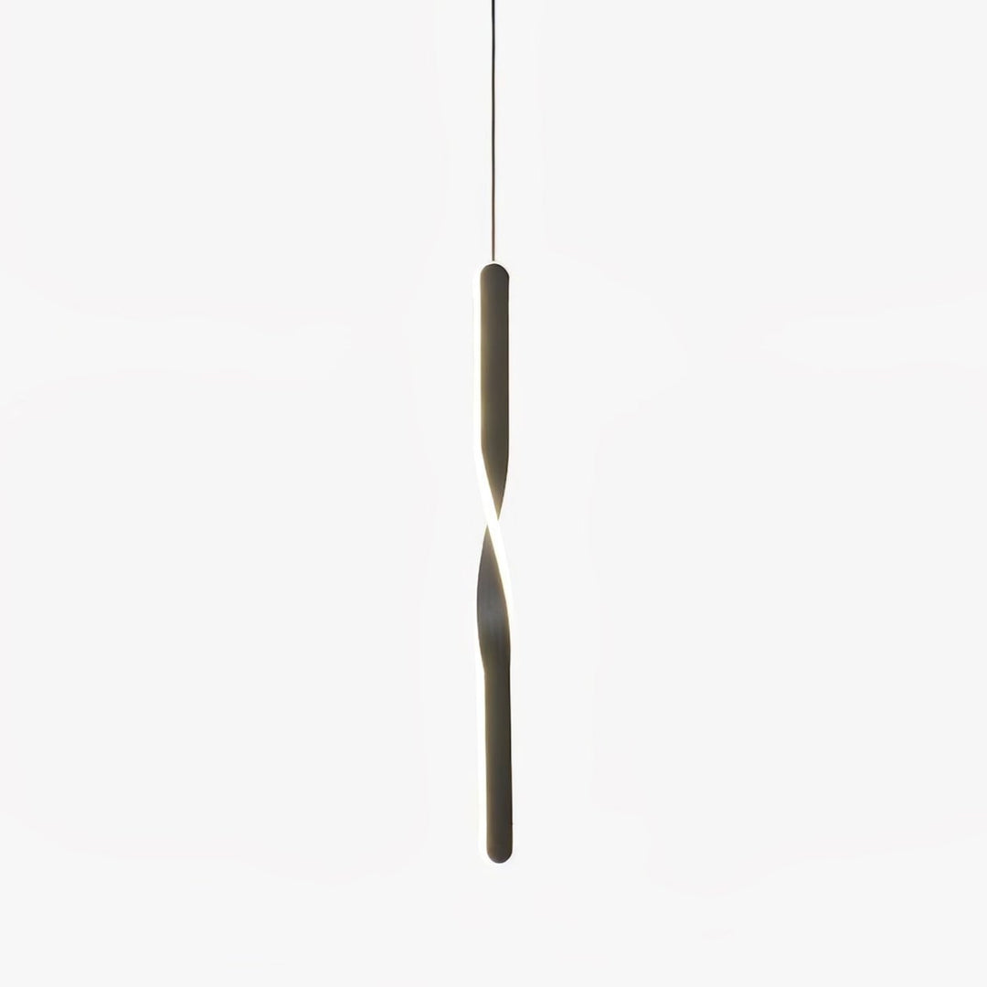 Stix Pendant Light - Vakkerlight