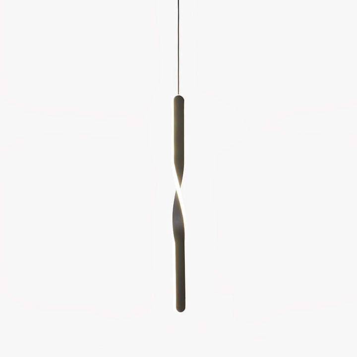 Stix Pendant Light - Vakkerlight