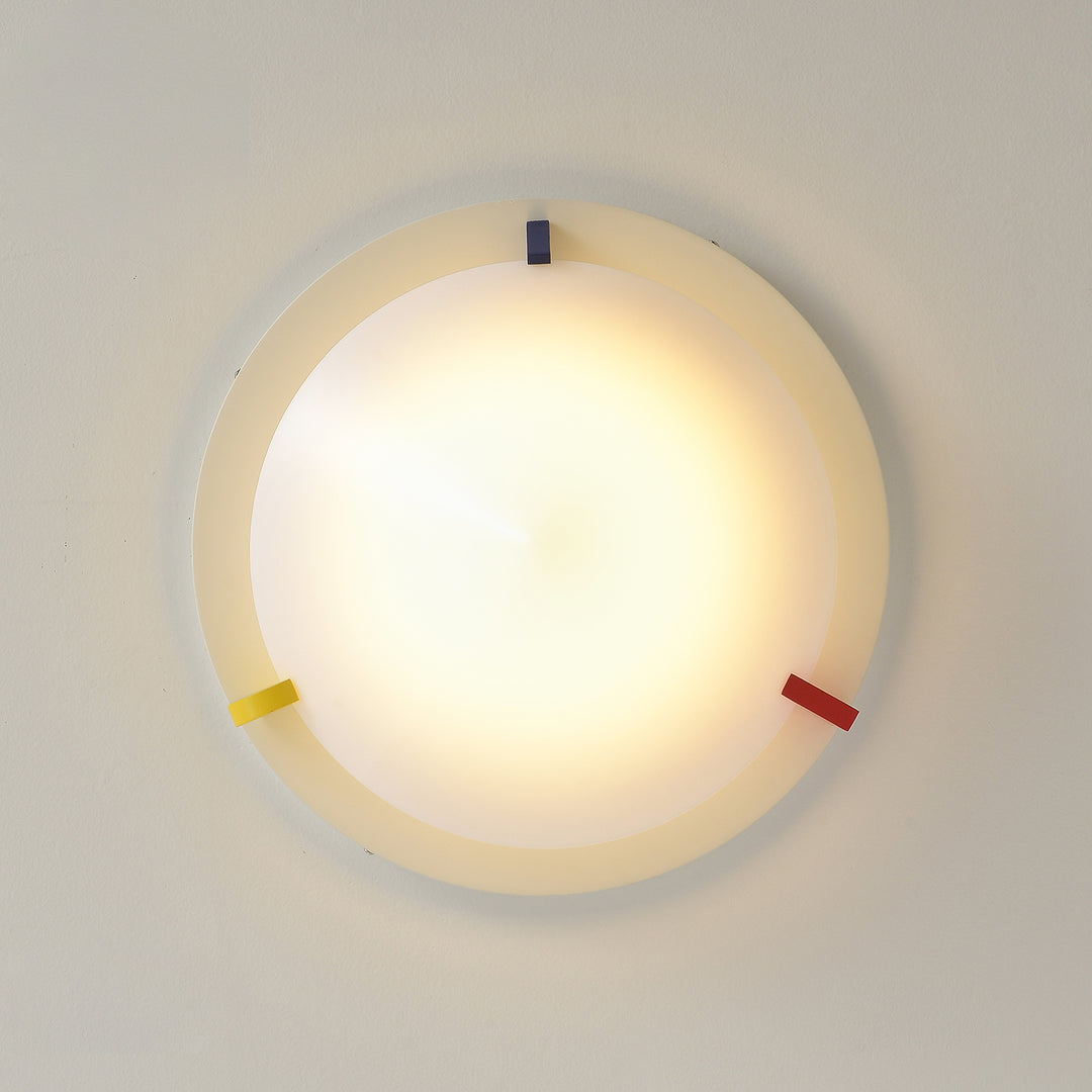 Stoja Ceiling Lamp - Vakkerlight