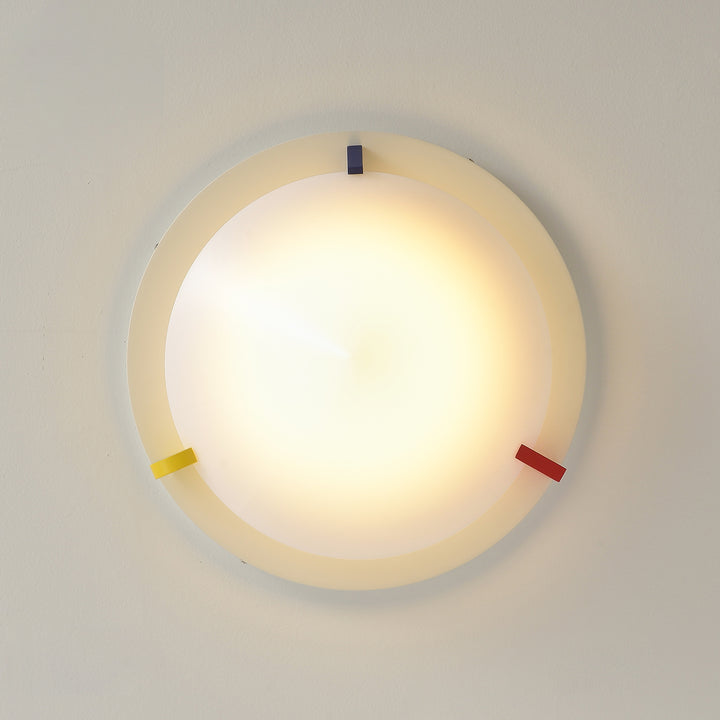 Stoja Ceiling Lamp - Vakkerlight