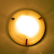 Stoja Ceiling Lamp - Vakkerlight