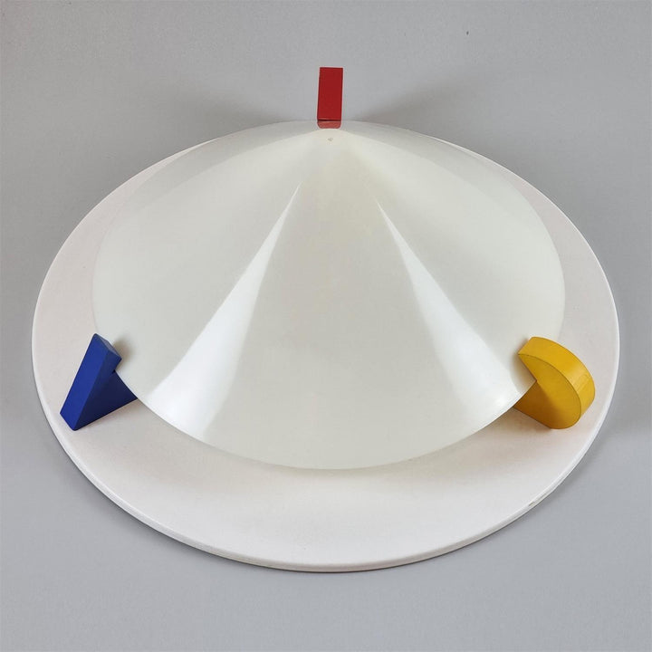 Stoja Ceiling Lamp - Vakkerlight