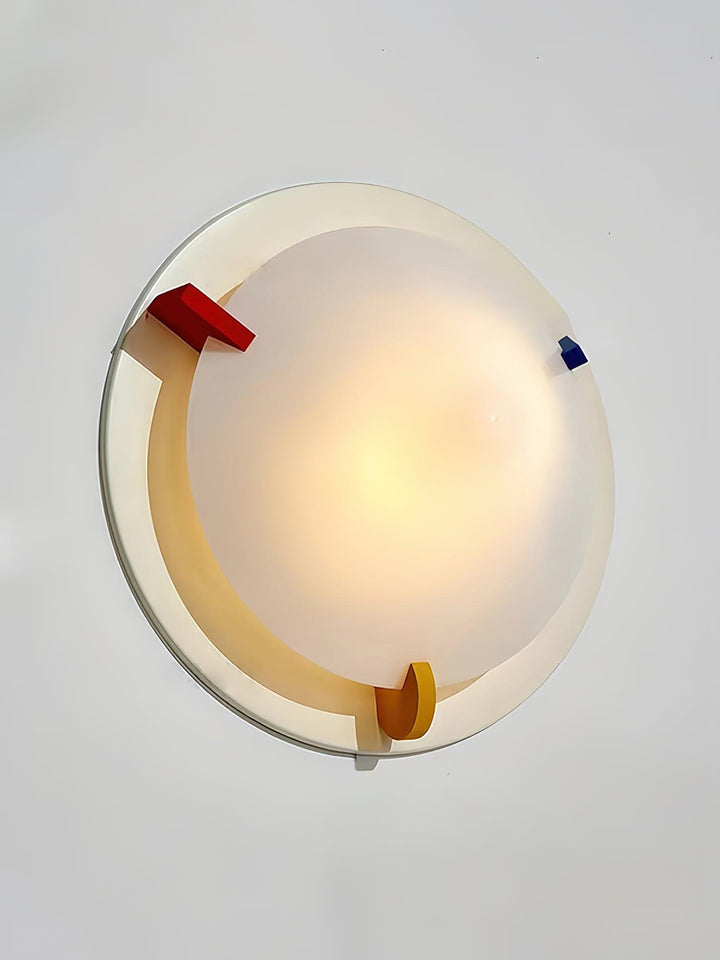 Stoja Ceiling Lamp - Vakkerlight