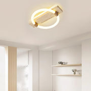 Stonek Ceiling Lamp