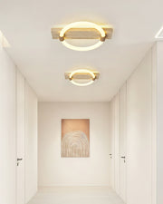 Stonek Ceiling Lamp