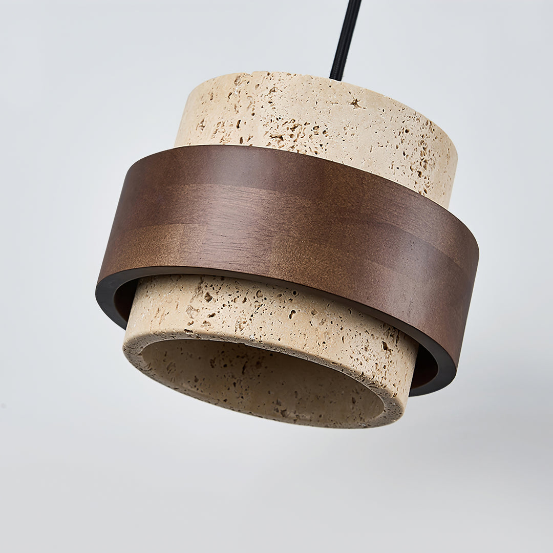 Stonova Pendant Lamp