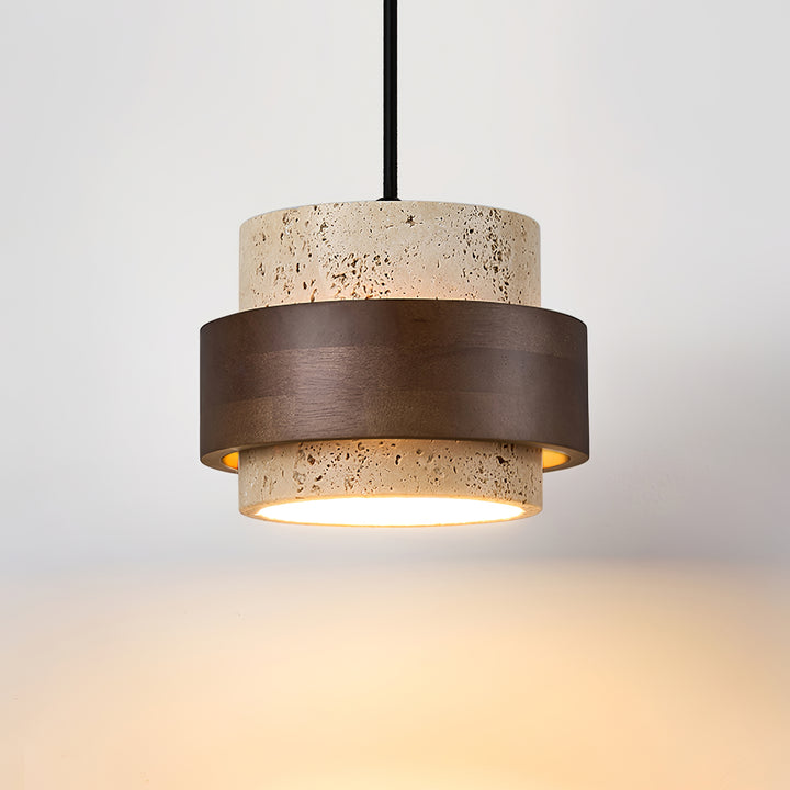 Stonova Pendant Lamp