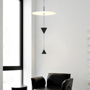 Stralunata Pendant Lamp