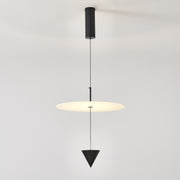 Stralunata Pendant Lamp