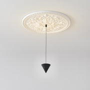 Stralunata Pendant Lamp