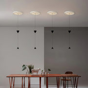 Stralunata Pendant Lamp