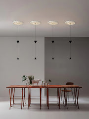 Stralunata Pendant Lamp