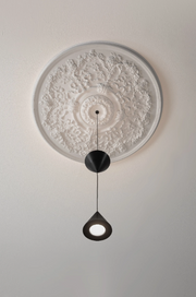 Stralunata Pendant Lamp