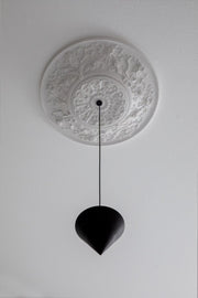 Stralunata Pendant Lamp