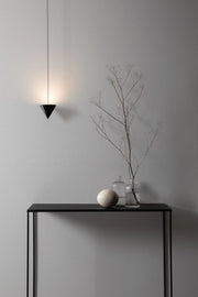 Stralunata Pendant Lamp