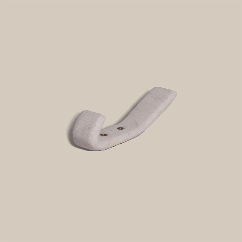 Strata Wall Coat Hook - Vakkerlight
