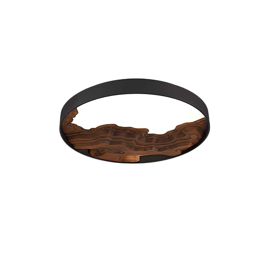 Strata Ceiling Light - Vakkerlight