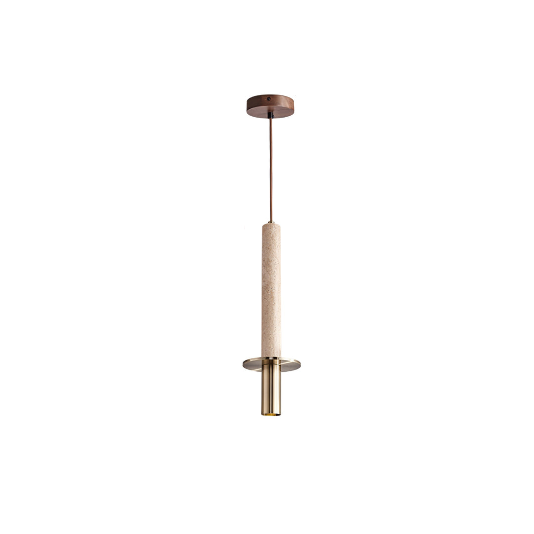 Strato Line Pendant Light - Vakkerlight