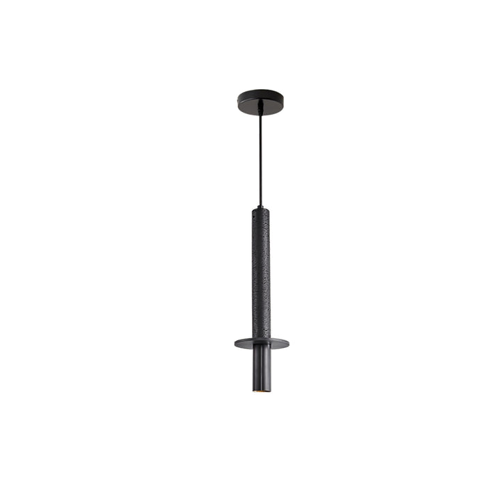 Strato Line Pendant Light - Vakkerlight