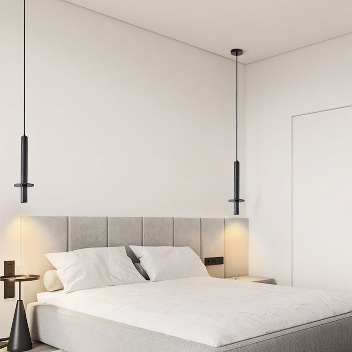 Strato Line Pendant Light - Vakkerlight