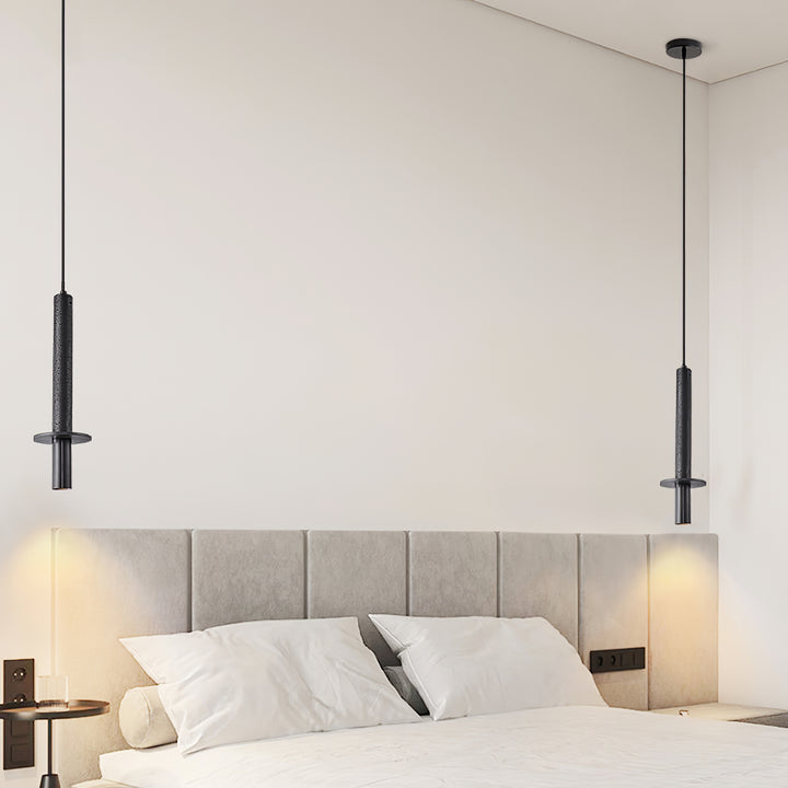 Strato Line Pendant Light - Vakkerlight