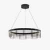 Stratos LED Chandelier - Vakkerlight