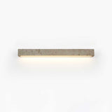 Stravik Wall Light