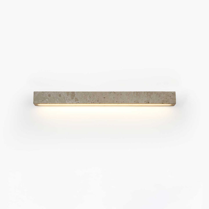 Stravik Wall Light - Vakkerlight