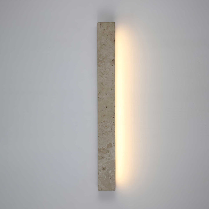 Stravik Wall Light - Vakkerlight