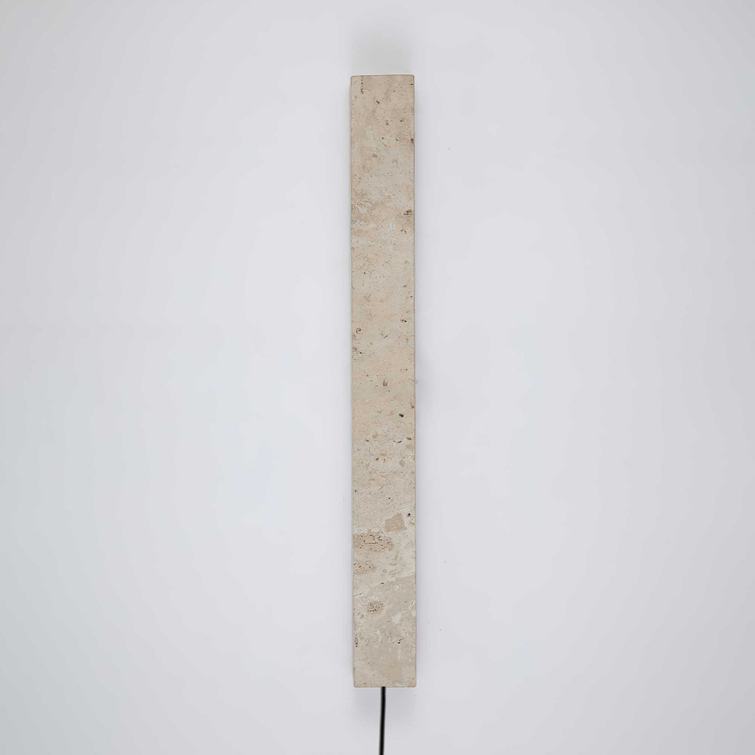 Stravik Plug - in Wall Light - Vakkerlight