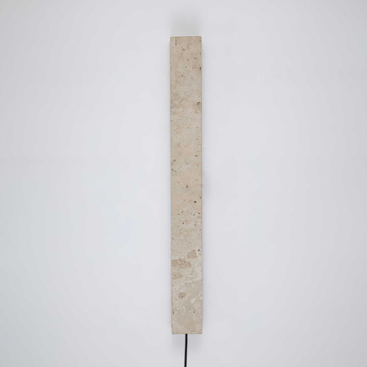 Stravik Plug - in Wall Light - Vakkerlight